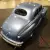 1947 Ford Other Pickups