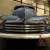 1947 Ford Other Pickups