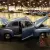 1947 Ford Other Pickups