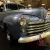 1947 Ford Other Pickups