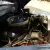 1947 Ford Other Pickups