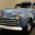 1947 Ford Other Pickups