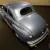 1947 Ford Other Pickups