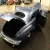 1947 Ford Other Pickups