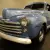 1947 Ford Other Pickups