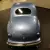 1947 Ford Other Pickups