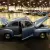1947 Ford Other Pickups