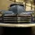 1947 Ford Other Pickups