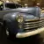 1947 Ford Other Pickups