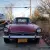 1967 Sunbeam Alpine
