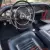 1967 Sunbeam Alpine