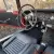 1967 Sunbeam Alpine