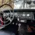 1967 Sunbeam Alpine