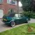 Mk1 Golf clipper 1.8 injection - 1993