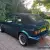 Mk1 Golf clipper 1.8 injection - 1993