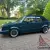 Mk1 Golf clipper 1.8 injection - 1993
