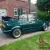 Mk1 Golf clipper 1.8 injection - 1993