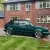 Mk1 Golf clipper 1.8 injection - 1993