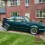 Mk1 Golf clipper 1.8 injection - 1993