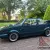 Mk1 Golf clipper 1.8 injection - 1993