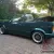 Mk1 Golf clipper 1.8 injection - 1993