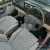 Mk1 Golf clipper 1.8 injection - 1993
