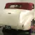1937 Buick Series 40 Restomod