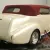 1937 Buick Series 40 Restomod