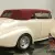 1937 Buick Series 40 Restomod