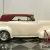 1937 Buick Series 40 Restomod