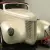 1937 Buick Series 40 Restomod