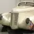 1937 Buick Series 40 Restomod