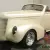 1937 Buick Series 40 Restomod
