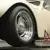 1937 Buick Series 40 Restomod
