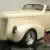 1937 Buick Series 40 Restomod