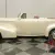 1937 Buick Series 40 Restomod
