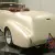 1937 Buick Series 40 Restomod