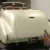 1937 Buick Series 40 Restomod