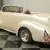 1937 Buick Series 40 Restomod