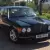 Bentley Turbo RT