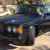 Bentley Turbo RT