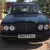 Bentley Turbo RT