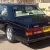 Bentley Turbo RT