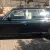 Bentley Turbo RT