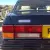 Bentley Turbo RT