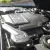 Bentley Turbo RT