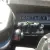 Bentley Turbo RT