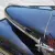1947 Ford WOODIE WAGON SUPER DELUXE WOODIE WAGON ** NO RESERVE **