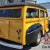 1947 Ford WOODIE WAGON SUPER DELUXE WOODIE WAGON ** NO RESERVE **