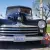 1947 Ford WOODIE WAGON SUPER DELUXE WOODIE WAGON ** NO RESERVE **